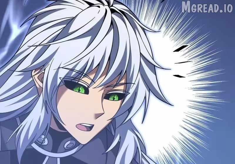 Lord of Destiny Wheel Ch.231 p87