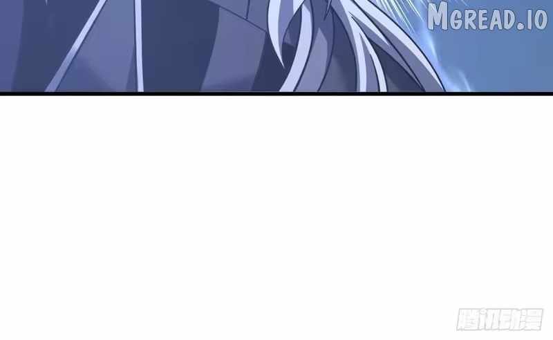 Lord of Destiny Wheel Ch.231 p88
