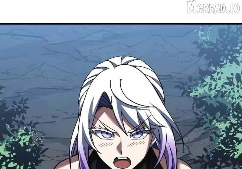 Lord of Destiny Wheel Ch.231 p89
