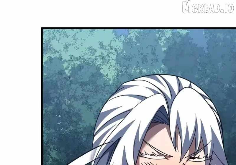 Lord of Destiny Wheel Ch.231 p93