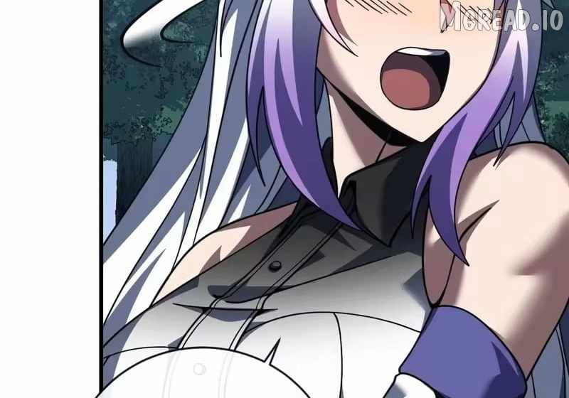Lord of Destiny Wheel Ch.231 p94