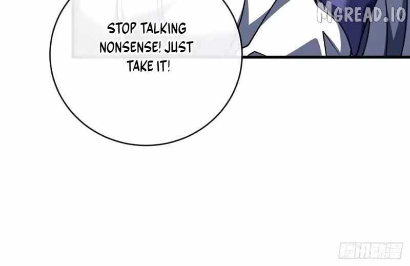 Lord of Destiny Wheel Ch.231 p95