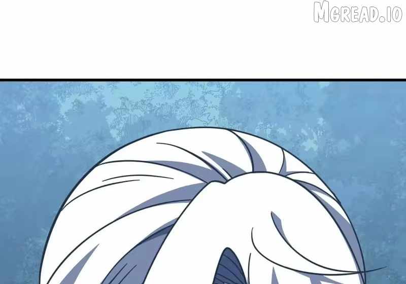Lord of Destiny Wheel Ch.231 p96