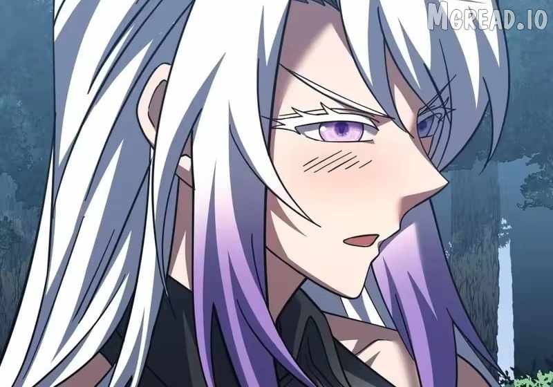Lord of Destiny Wheel Ch.231 p97