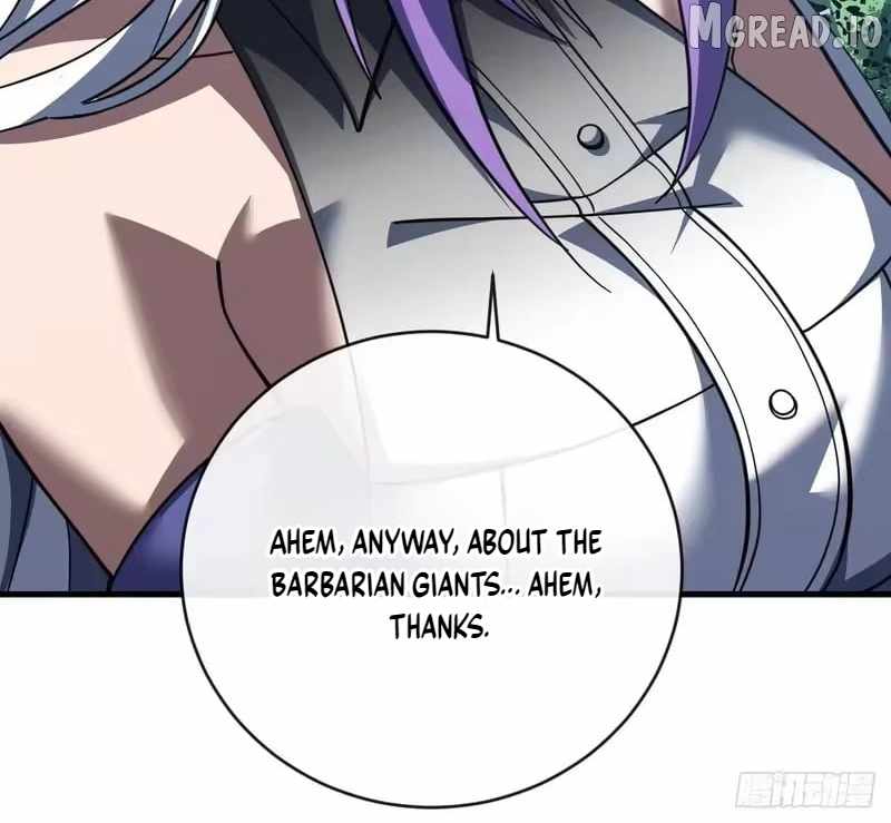 Lord of Destiny Wheel Ch.231 p98