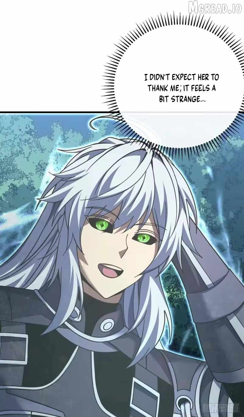 Lord of Destiny Wheel Ch.231 p99