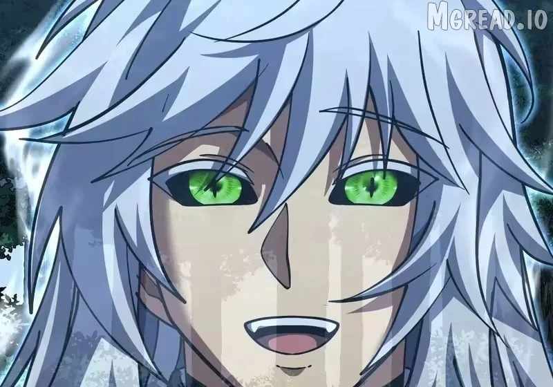 Lord of Destiny Wheel Ch.232 p2