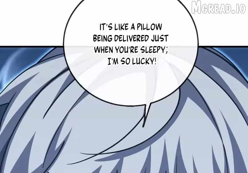 Lord of Destiny Wheel Ch.232 p13