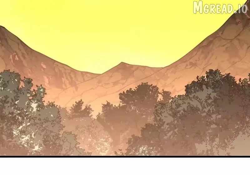 Lord of Destiny Wheel Ch.232 p17