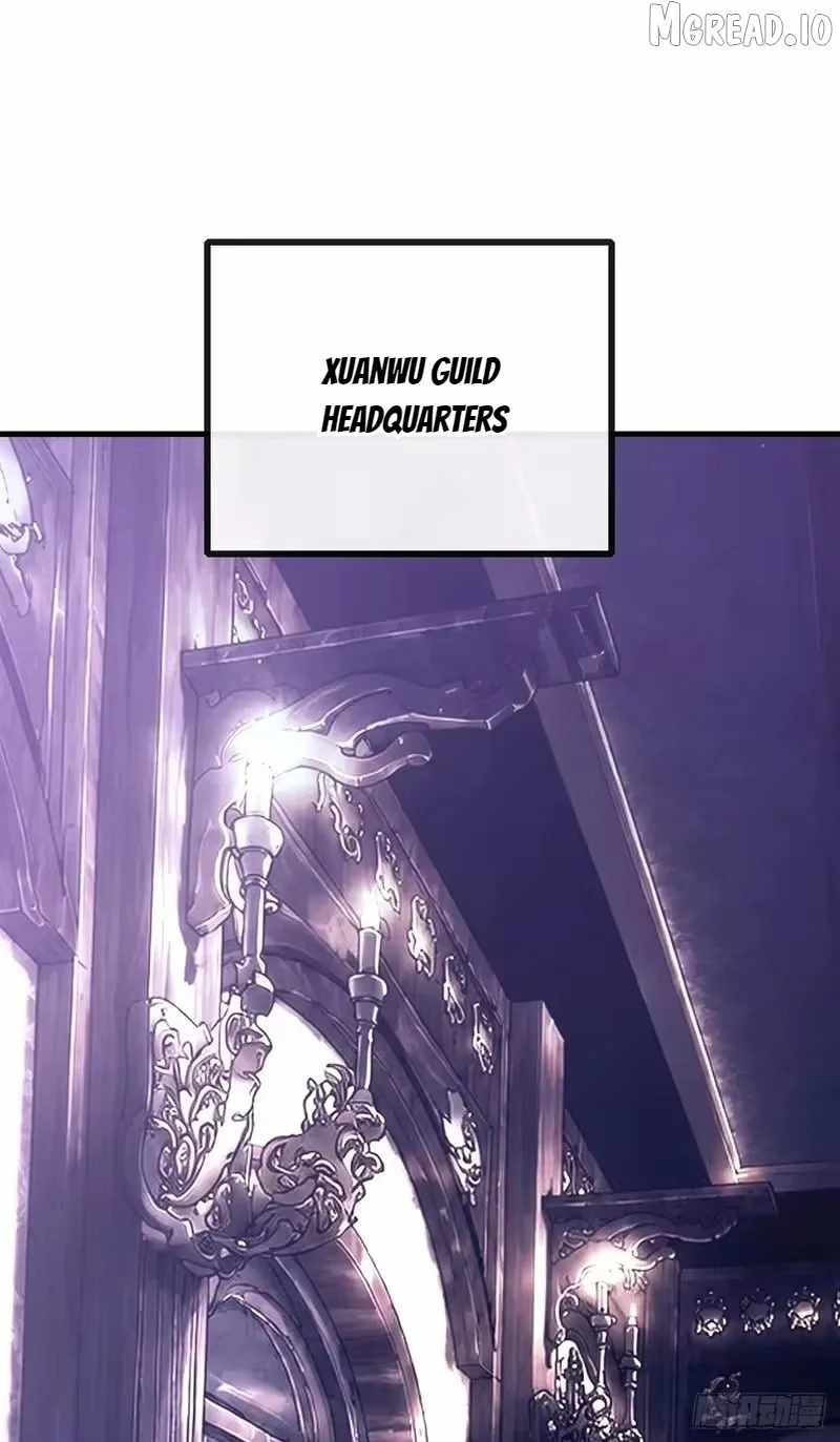 Lord of Destiny Wheel Ch.232 p19