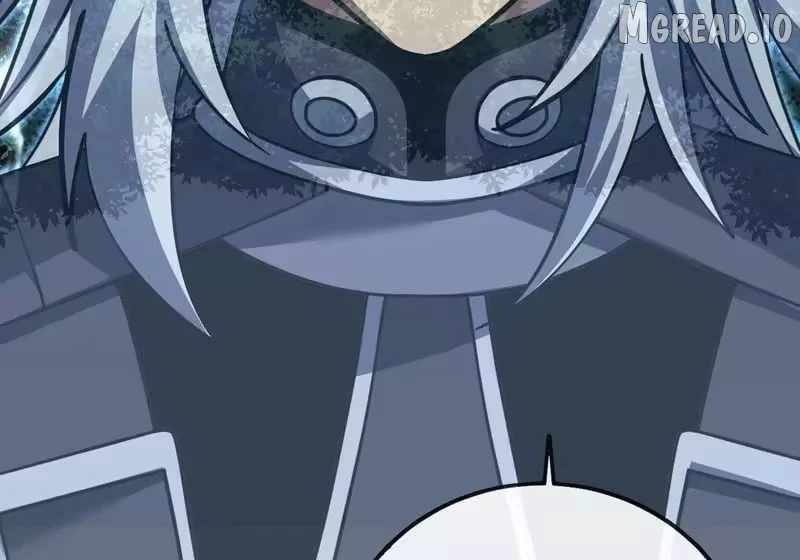 Lord of Destiny Wheel Ch.232 p3