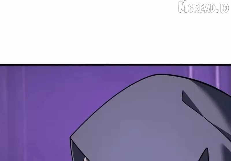 Lord of Destiny Wheel Ch.232 p24
