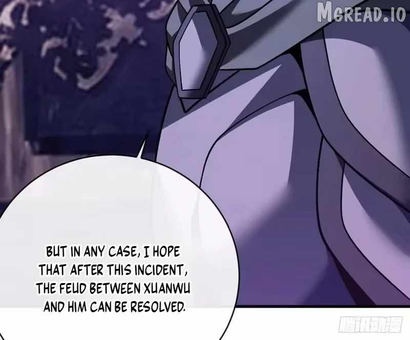 Lord of Destiny Wheel Ch.232 p26