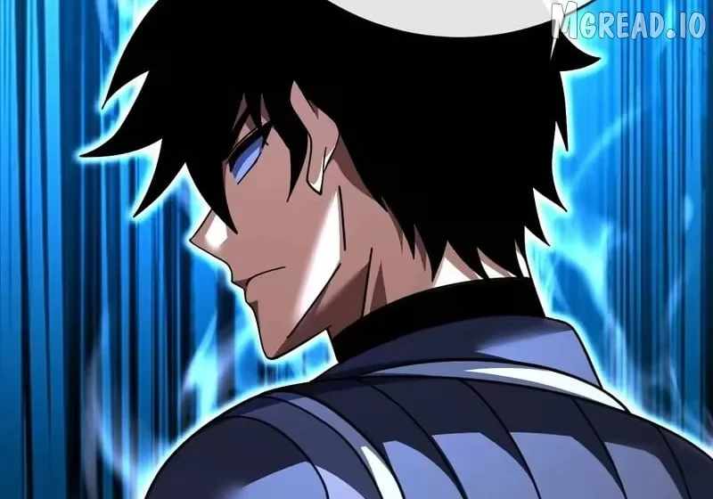 Lord of Destiny Wheel Ch.232 p29