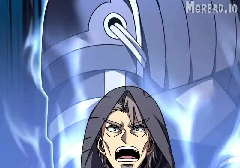 Lord of Destiny Wheel Ch.232 p30