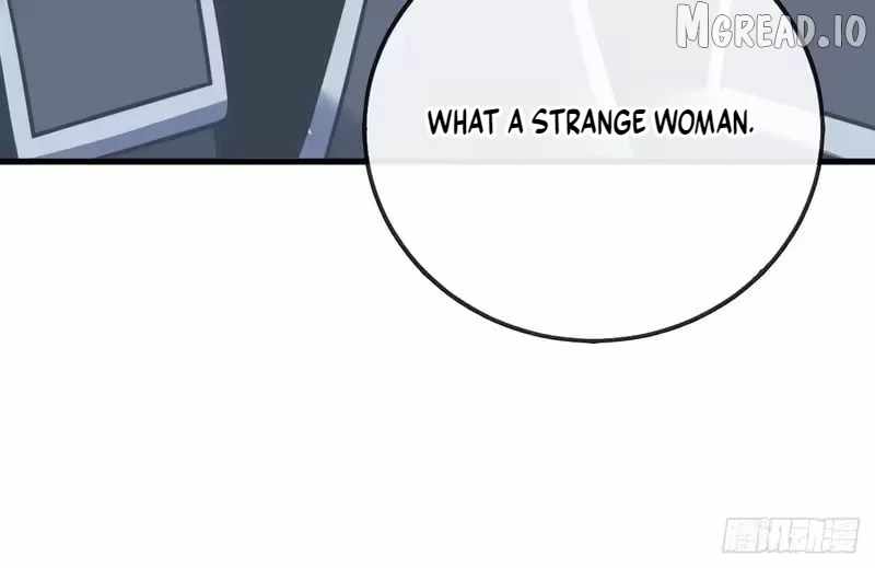 Lord of Destiny Wheel Ch.232 p4