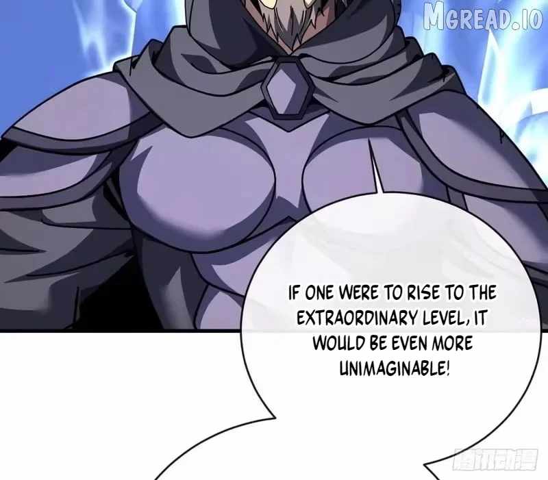 Lord of Destiny Wheel Ch.232 p31