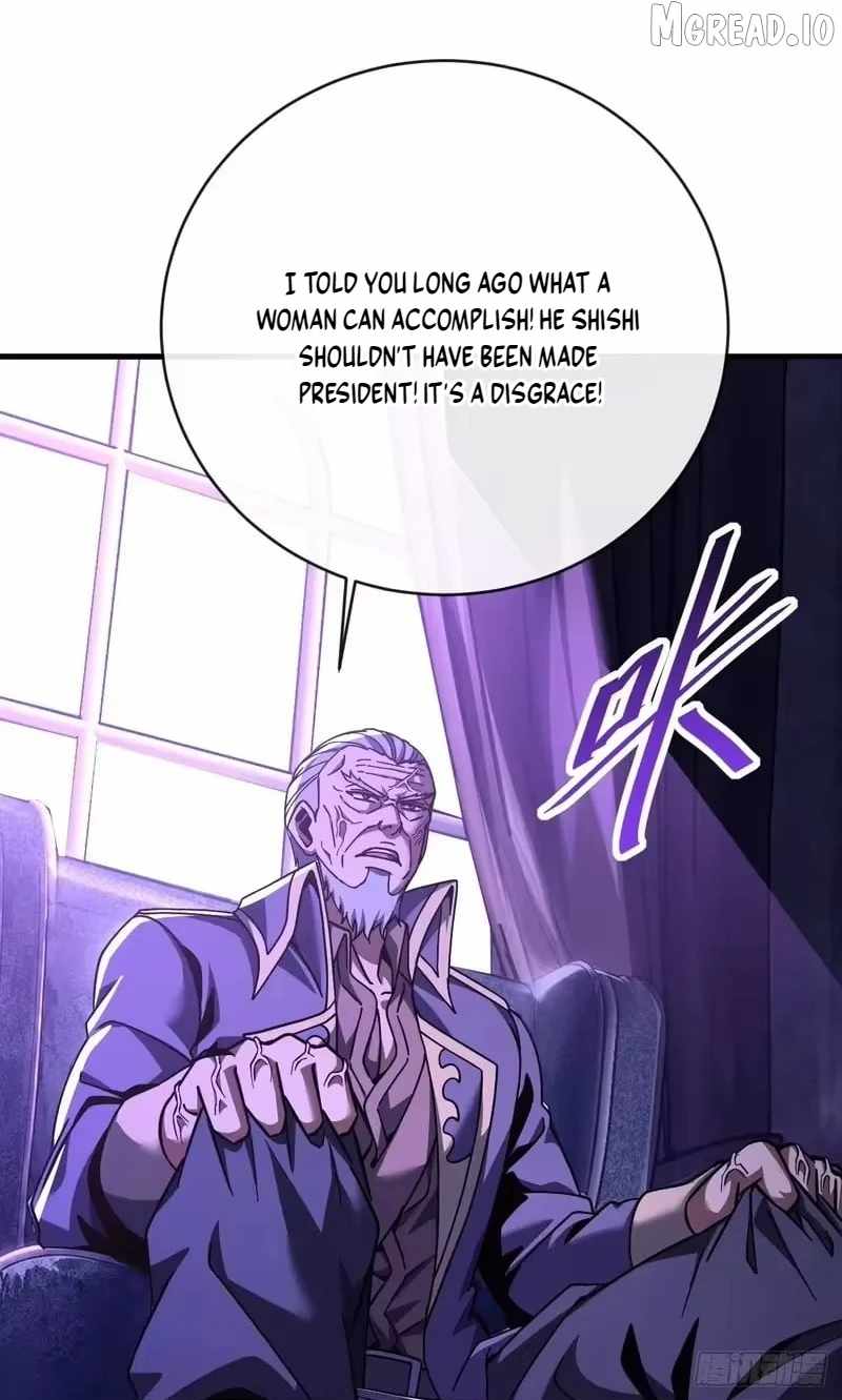 Lord of Destiny Wheel Ch.232 p33