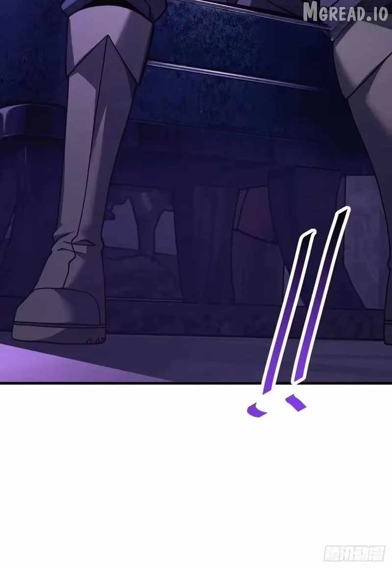 Lord of Destiny Wheel Ch.232 p34