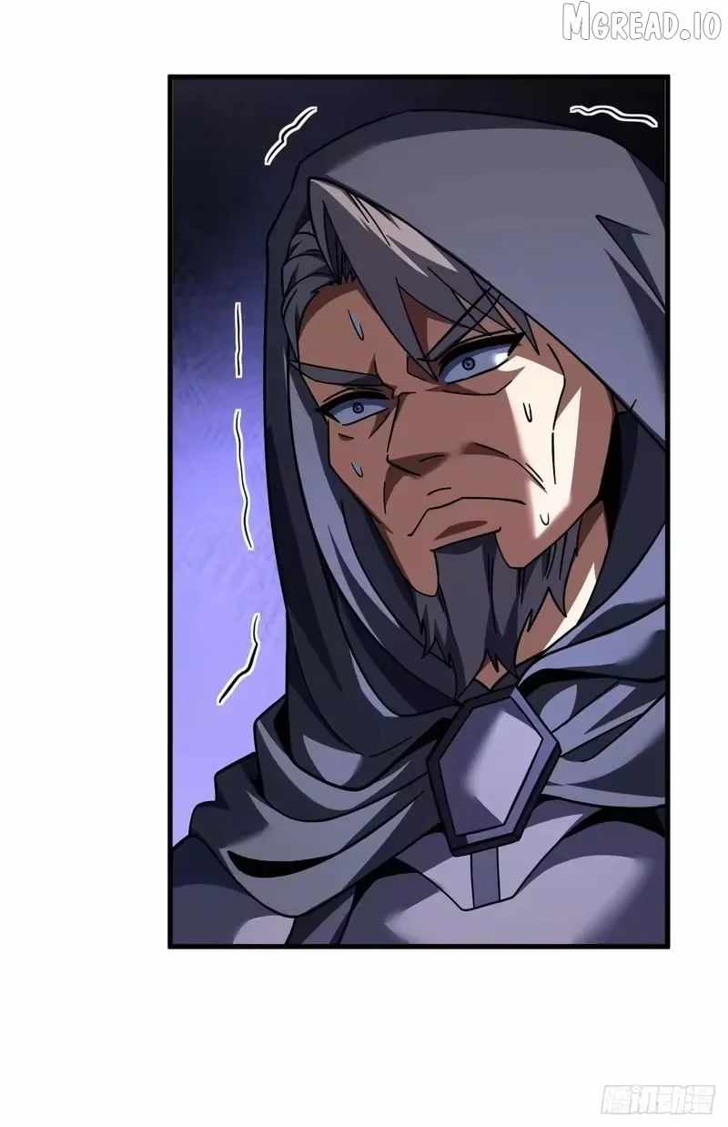 Lord of Destiny Wheel Ch.232 p35
