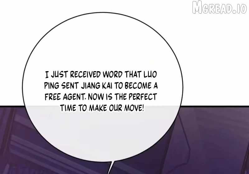 Lord of Destiny Wheel Ch.232 p36