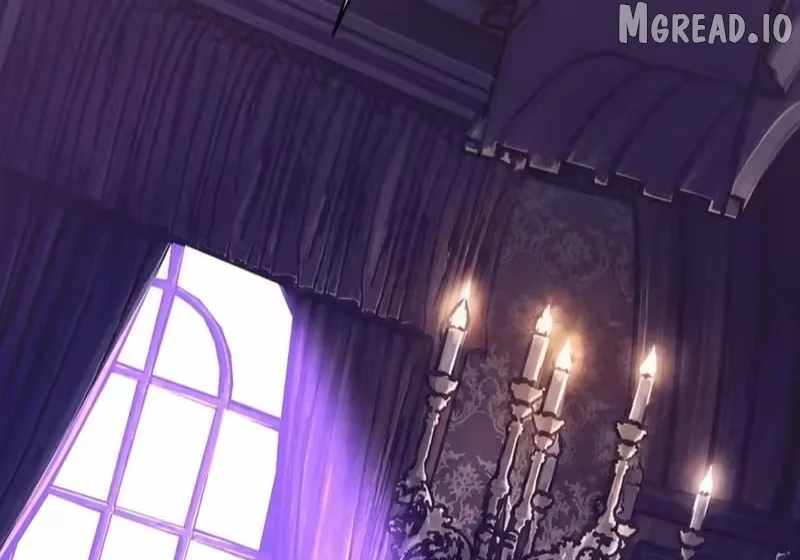 Lord of Destiny Wheel Ch.232 p37