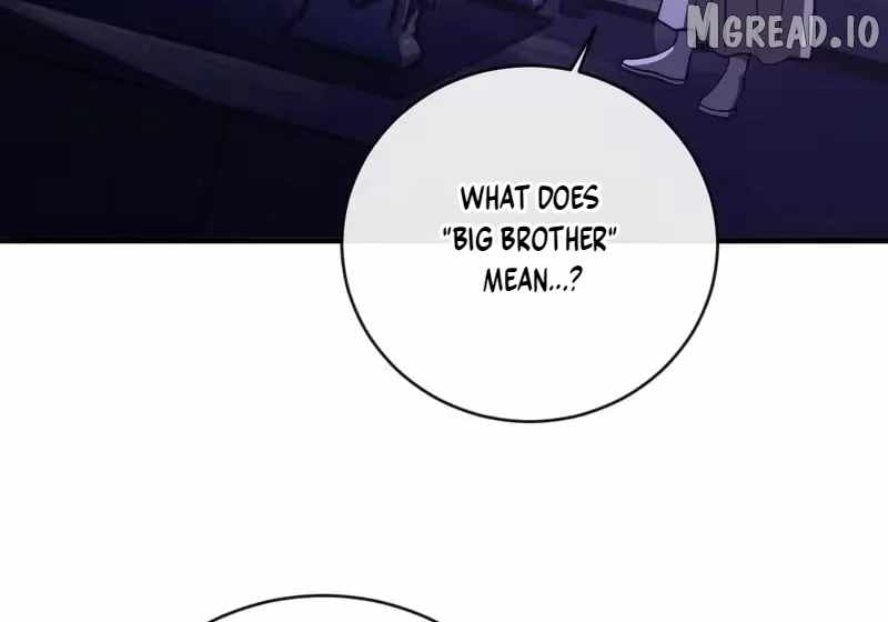 Lord of Destiny Wheel Ch.232 p39