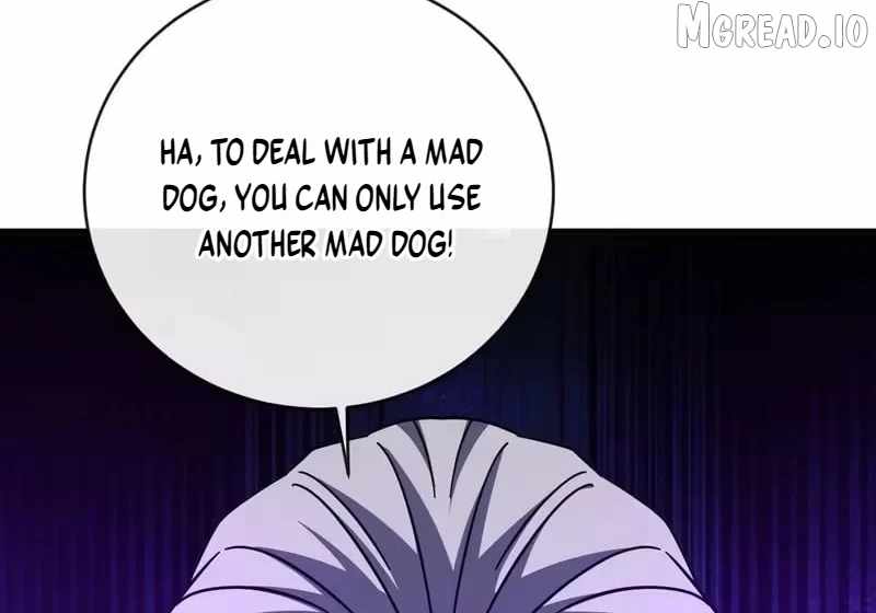 Lord of Destiny Wheel Ch.232 p40