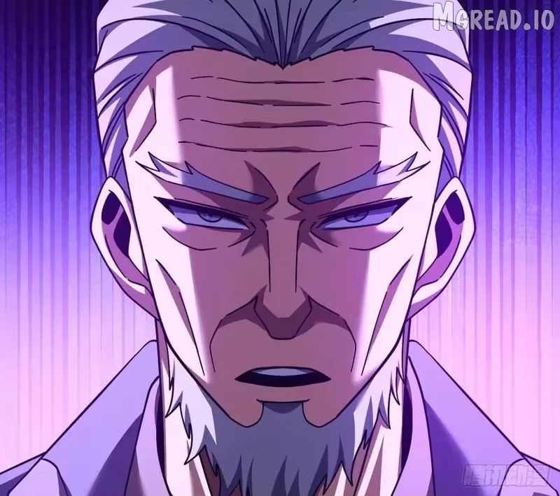 Lord of Destiny Wheel Ch.232 p41