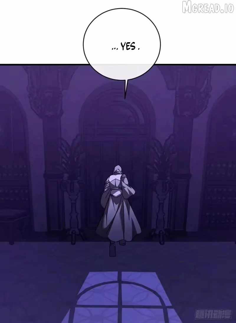 Lord of Destiny Wheel Ch.232 p43