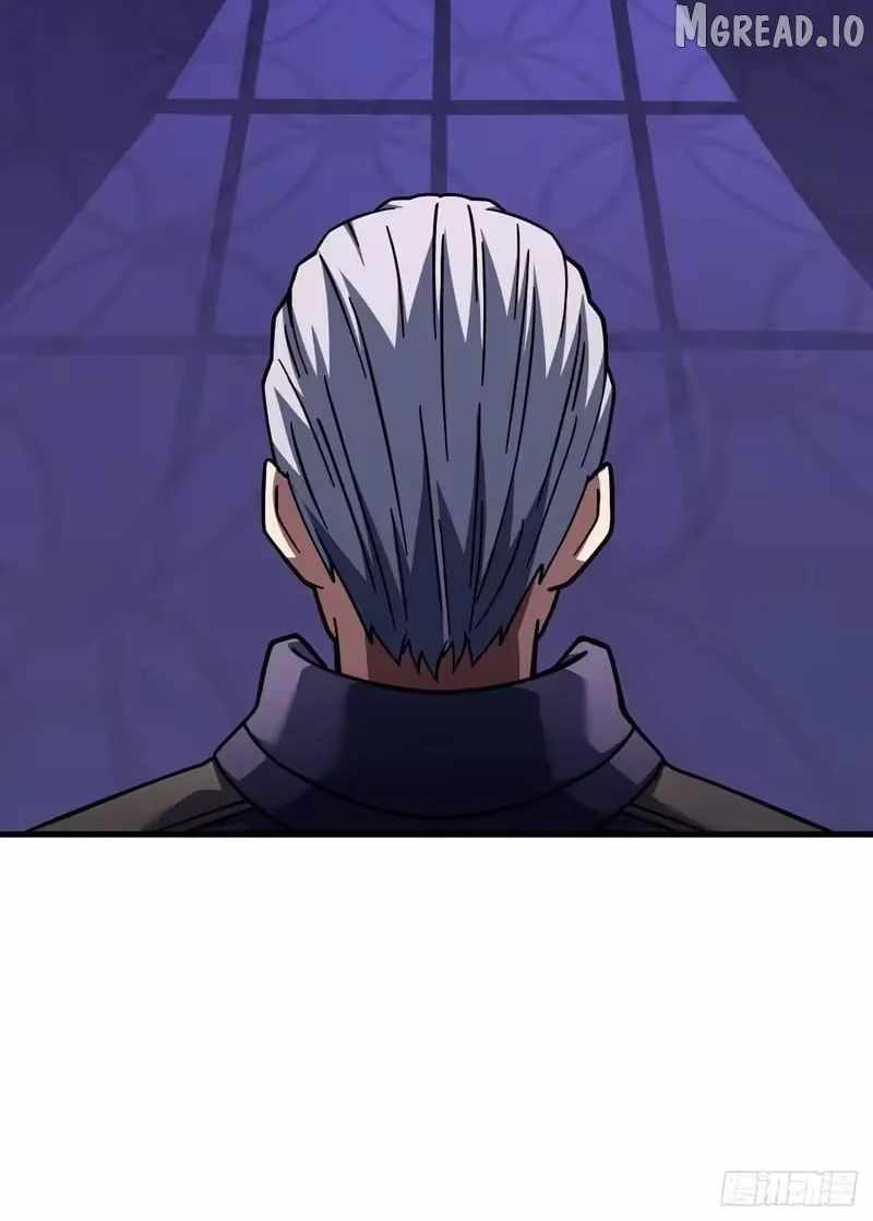 Lord of Destiny Wheel Ch.232 p44