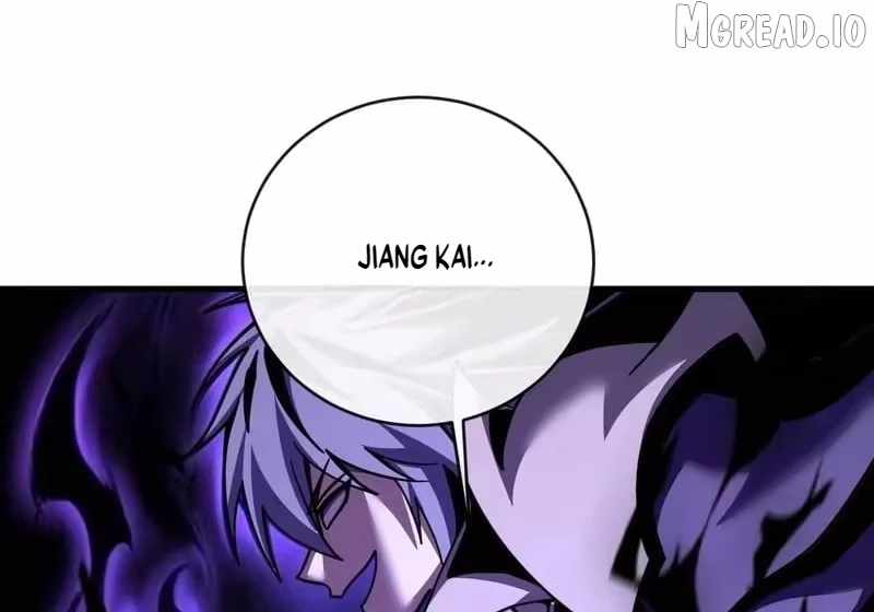 Lord of Destiny Wheel Ch.232 p45