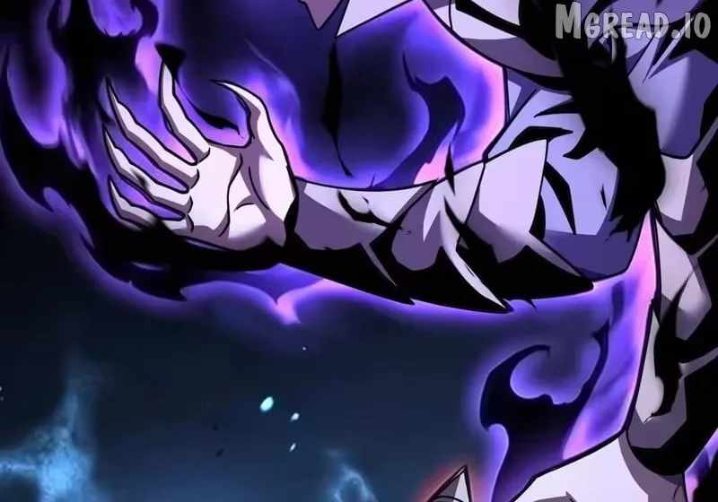 Lord of Destiny Wheel Ch.232 p46