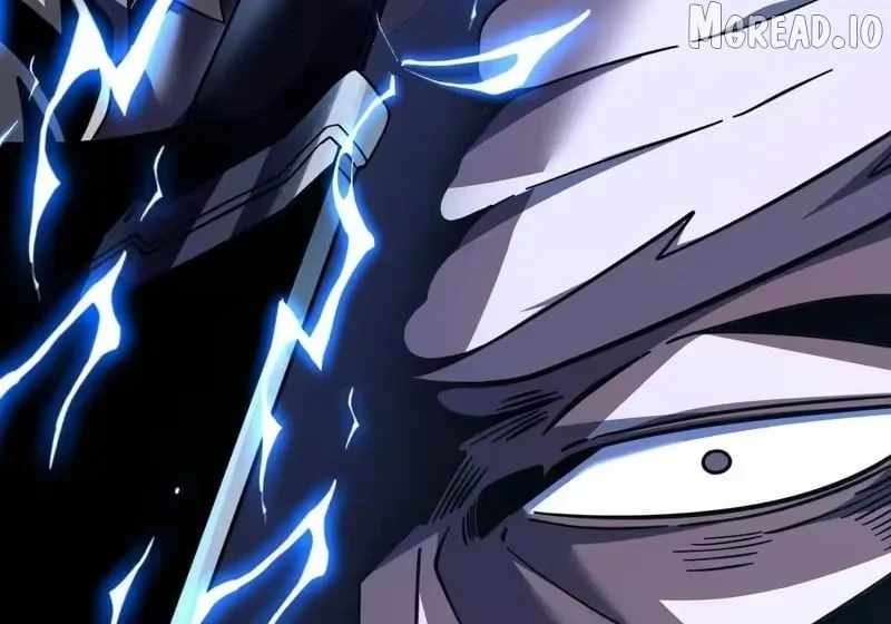 Lord of Destiny Wheel Ch.232 p48