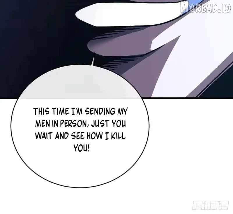 Lord of Destiny Wheel Ch.232 p50