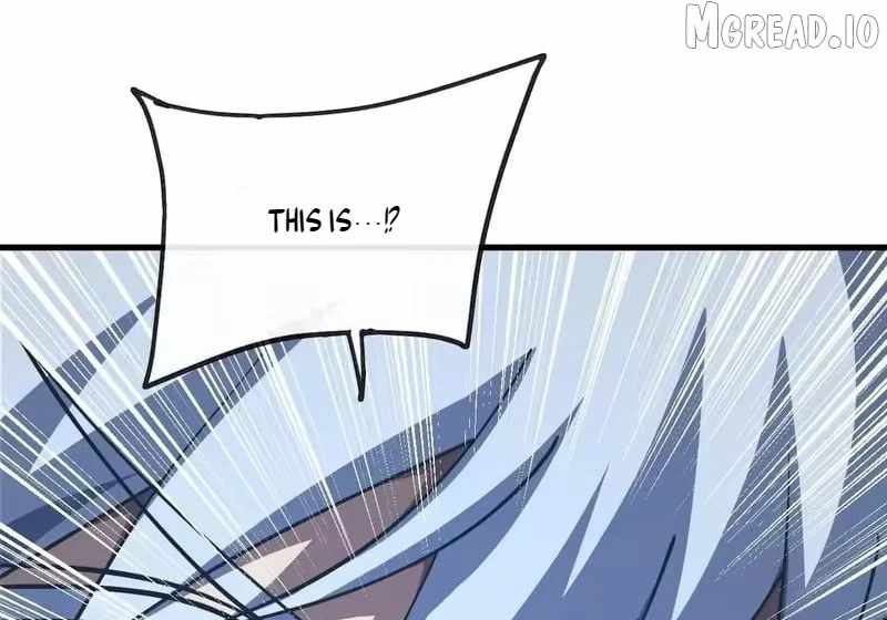 Lord of Destiny Wheel Ch.232 p6