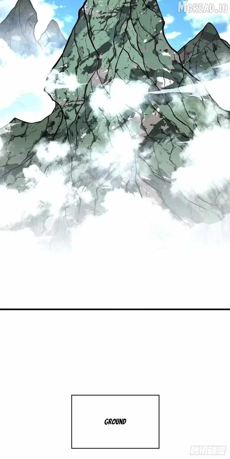 Lord of Destiny Wheel Ch.232 p52