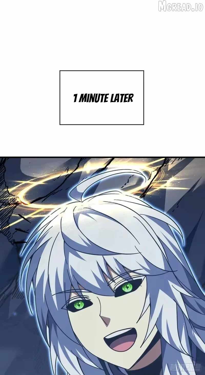 Lord of Destiny Wheel Ch.232 p55