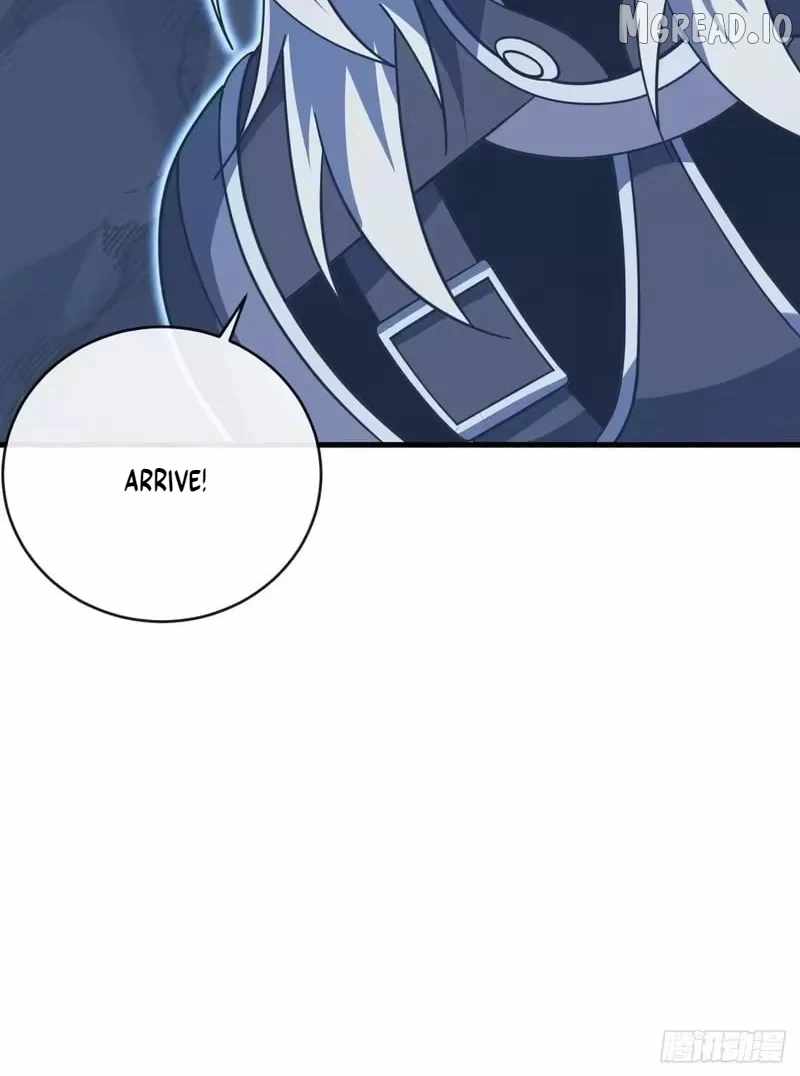Lord of Destiny Wheel Ch.232 p56