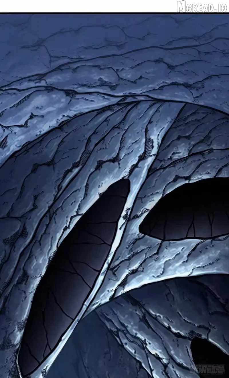 Lord of Destiny Wheel Ch.232 p57