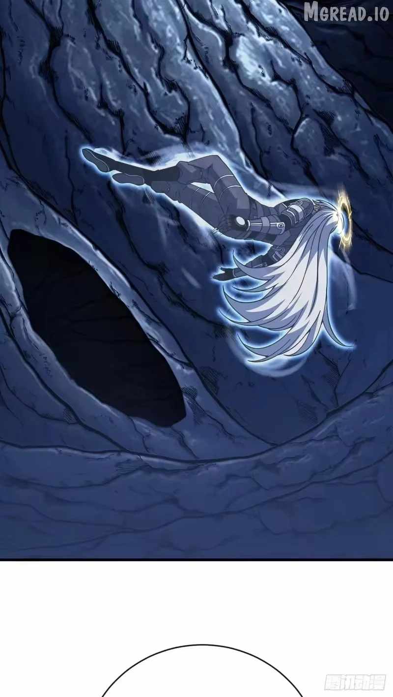 Lord of Destiny Wheel Ch.232 p59