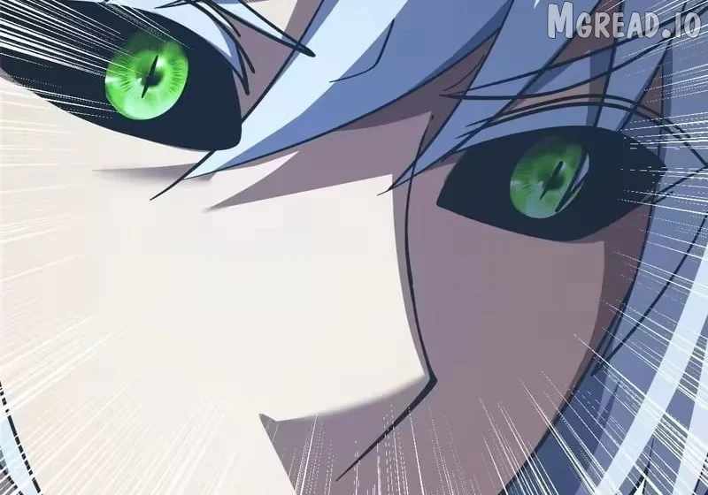 Lord of Destiny Wheel Ch.232 p7