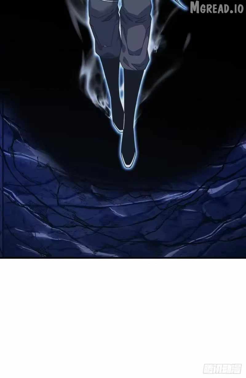 Lord of Destiny Wheel Ch.232 p61