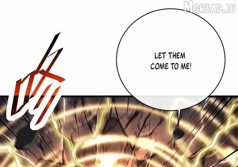 Lord of Destiny Wheel Ch.232 p63