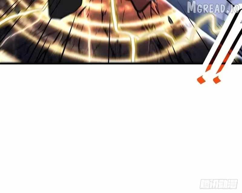 Lord of Destiny Wheel Ch.232 p65