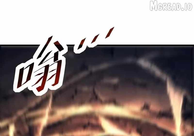 Lord of Destiny Wheel Ch.232 p66