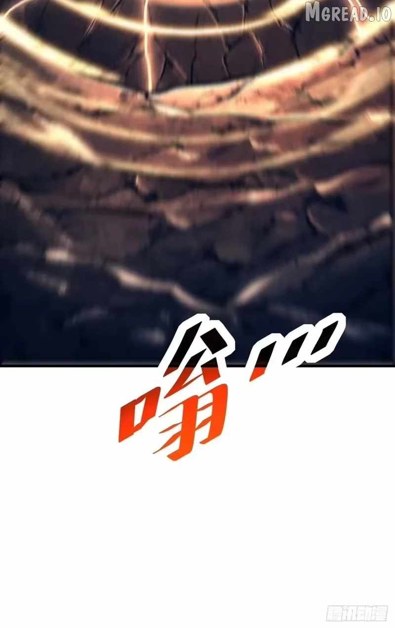 Lord of Destiny Wheel Ch.232 p69