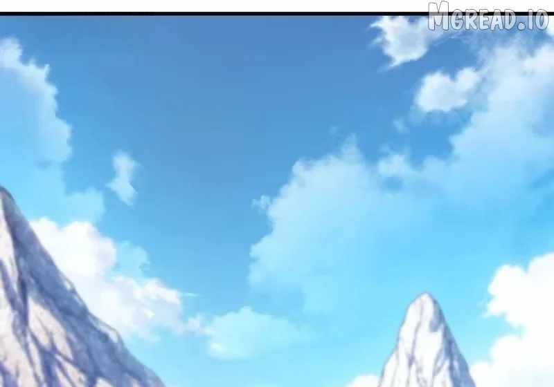Lord of Destiny Wheel Ch.232 p70
