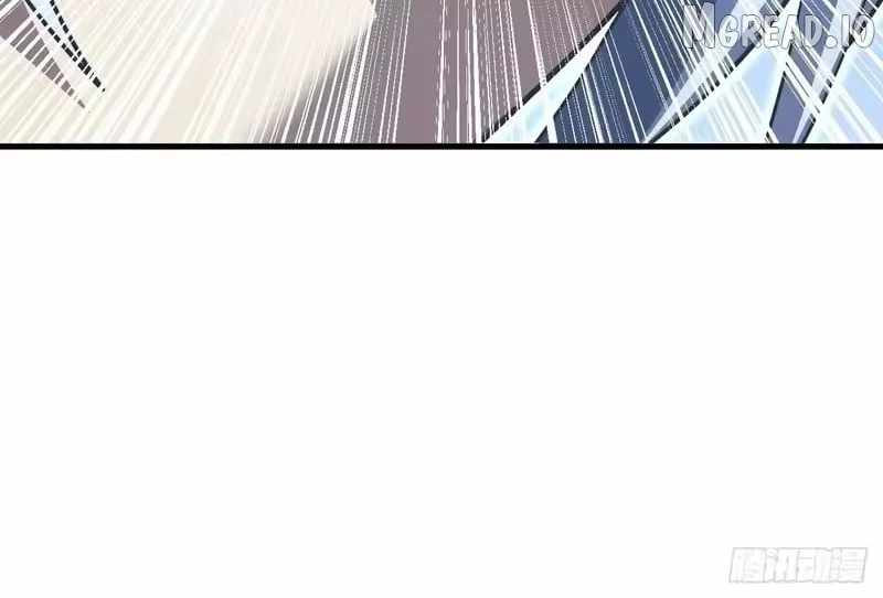 Lord of Destiny Wheel Ch.232 p8