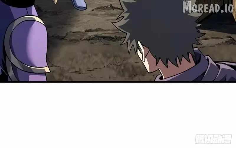 Lord of Destiny Wheel Ch.232 p75